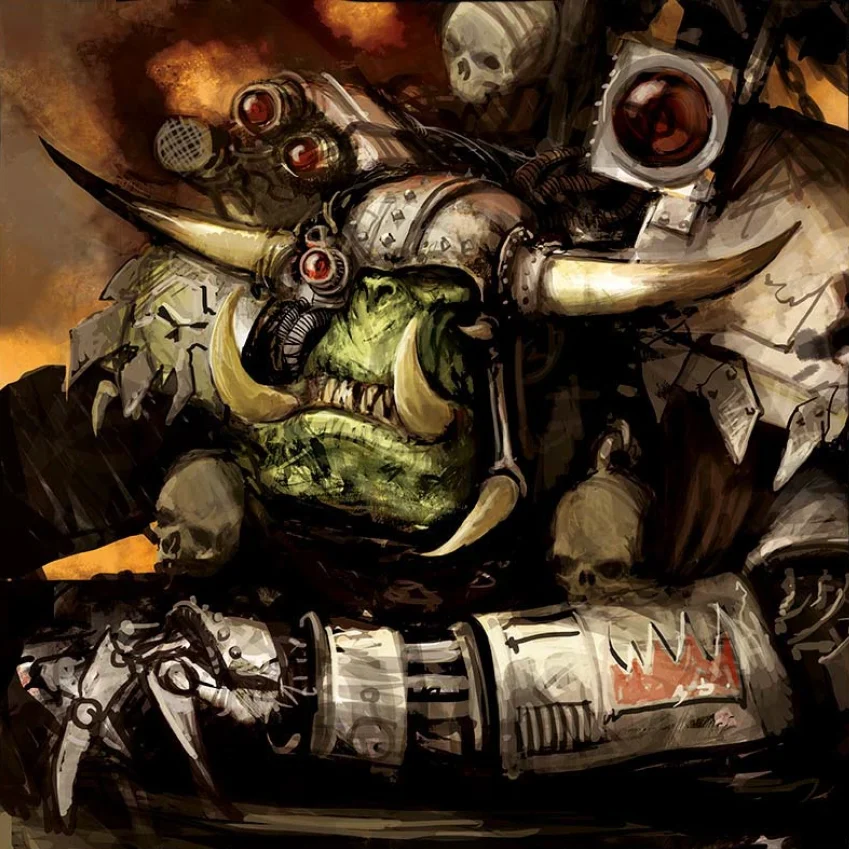 Warboss_Baddfrag warboss